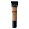 Make Up For Ever Full Cover Concealer Fawn 14 0.5 oz/ 14 ml In Fawn