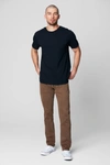 Blanknyc Jeans In Sandcastle, Size 38 In Sandcastle