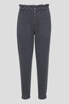 BLANKNYC JOGGER PANTS IN DOWN TO EARTH, SIZE 31
