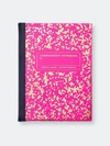 GRAPHIC IMAGE GRAPHIC IMAGE COMPOSITION NOTEBOOK