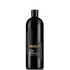 Label.m Honey And Oat Shampoo 1000ml