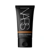 Nars Pure Radiant Tinted Moisturizer Broad Spectrum Spf 30 Sunscreen