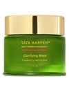 Tata Harper Clarifying Mask