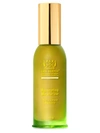 Tata Harper 1.7 Oz. Illuminating Moisturizer In Default Title