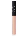 Nars Women's Lip Gloss In Striptease