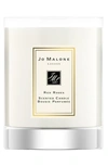 Jo Malone London (tm) Red Roses Scented Home Candle, 2 oz