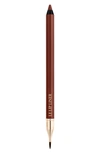 Lancôme Le Lip Liner In 283 Amandelle