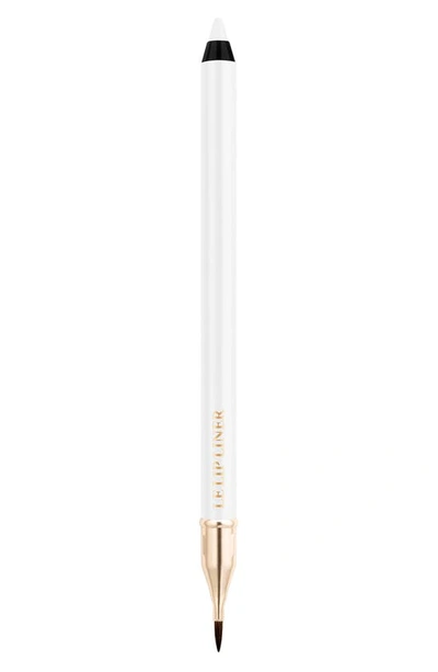 Lancôme Le Lip Liner In 00 Universelle