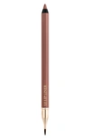 LANCÔME LE LIP LINER,2534