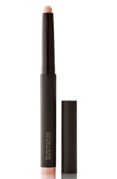 Laura Mercier Matte Caviar Stick Eye Color In Blossom