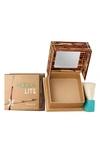 Hoola Lite - Light