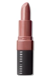 Bobbi Brown Crushed Lipstick In Bare / Soft Pink Beige