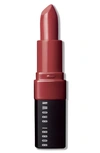Bobbi Brown Crushed Lipstick In Cranberry / Mid Tone Rich Red