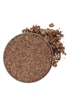 Anastasia Beverly Hills Eye Shadow Singles In Golden Copper