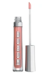 Buxom Full-on(tm) Plumping Lip Polish Lip Gloss In Bunny