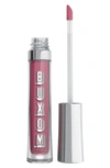 Buxom Full-on(tm) Plumping Lip Polish Lip Gloss In Evelyn