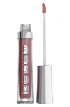 Buxom Full-on(tm) Plumping Lip Polish Lip Gloss In Victoria