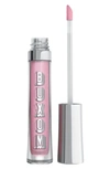 Buxom Full-on(tm) Plumping Lip Polish Lip Gloss In Erica