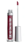 Buxom Full-on(tm) Plumping Lip Polish Lip Gloss In Zoe