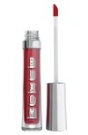 Buxom Full-on(tm) Plumping Lip Polish Lip Gloss In Natalie