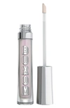 Buxom Full-on(tm) Plumping Lip Polish Lip Gloss In Emma