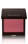 LAURA MERCIER BLUSH COLOR INFUSION POWDER BLUSH,12702100