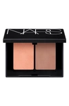 Nars Duo Eyeshadow In St-paul-de-vence