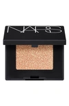 Nars Hardwired Eyeshadow In Pattaya