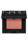 Nars Hardwired Eyeshadow In Mendoza