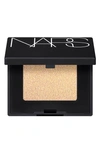 Nars Hardwired Eyeshadow In Rio De La Plata