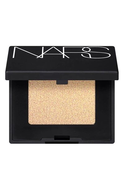 Nars Hardwired Eyeshadow In Rio De La Plata