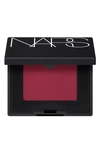 Nars Pure Pops Single Eyeshadow In Ishta