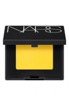 Nars Pure Pops Single Eyeshadow In Duoro