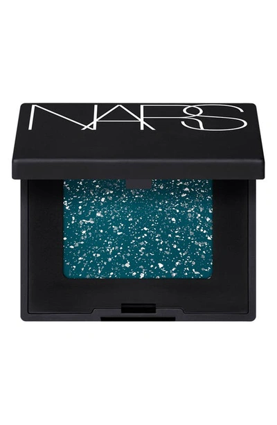Nars Pure Pops Single Eyeshadow In Tropic