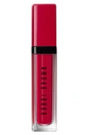 Bobbi Brown Crushed Liquid Lip Balm In Cherry Crush