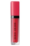 Bobbi Brown Crushed Liquid Lip Balm In Mango Mood