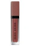 Bobbi Brown Crushed Liquid Lip Balm In Haute Cocoa