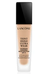 Lancôme Teint Idole Ultra Liquid 24h Longwear Broad Spectrum Spf 15 Liquid Foundation In 95 Ivoire W