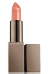 Laura Mercier Rouge Essentiel Silky Creme Lipstick In Coral Nu