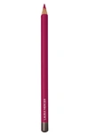 Laura Mercier Longwear Lip Liner In French Fuchsia