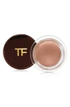 Tom Ford Emotionproof Cream Eyeshadow In Naked Eye