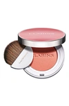 Clarins Joli Blush In 05 Cheeky Boum