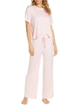 Honeydew Intimates Honeydew Inimtates All American Pajamas In Lover Hearts