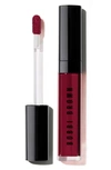 Bobbi Brown Crushed Oil-infused Lip Gloss In After Party