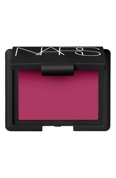 Nars Orgasm Blush, 0.16 oz In Aroused