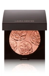 Laura Mercier Face Illuminator Highlighting Powder In Sensation