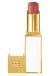 Tom Ford Ultra-shine Lip Color In 107 L Amant