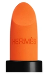 Pre-owned Hermes 