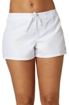 O'NEILL SALTWATER SOLID BOARDSHORTS,SP0406001