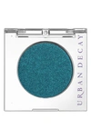 Urban Decay 24/7 Eyeshadow In Float